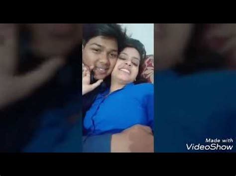 desi mms videos leaked|Mydesi.net